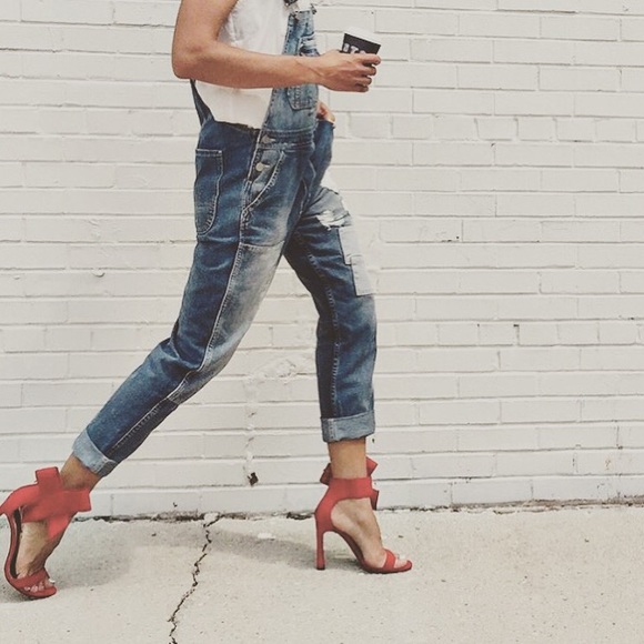 Meet your Posher, Kylee - Picture 2 of 2